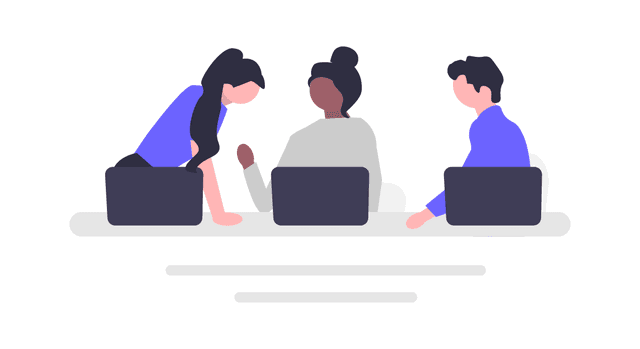 Product Development