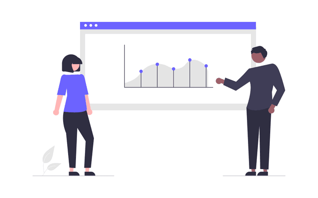 Startup Growth Partner